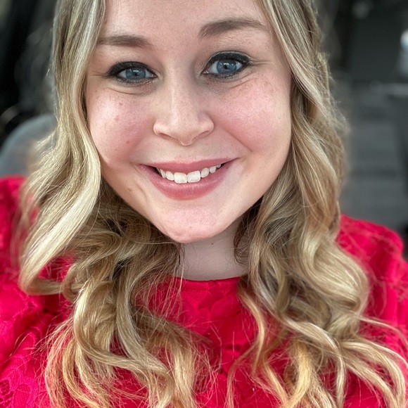 abigailwaynick